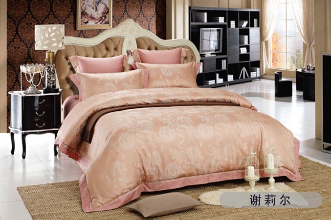 新宝线路检测中心