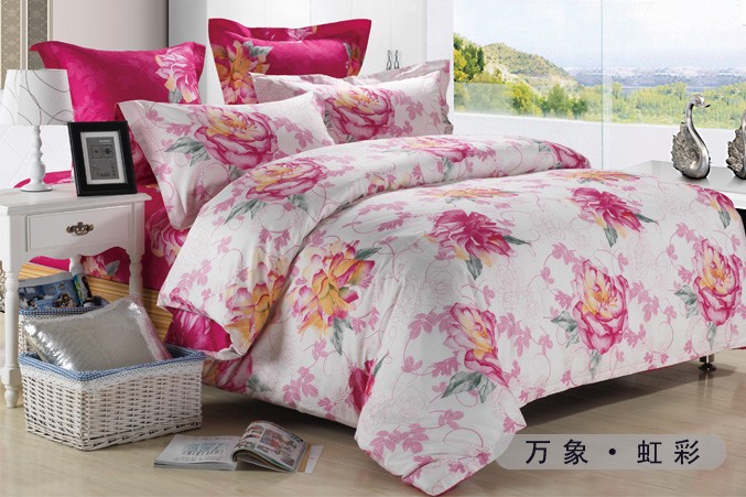 新宝线路检测中心