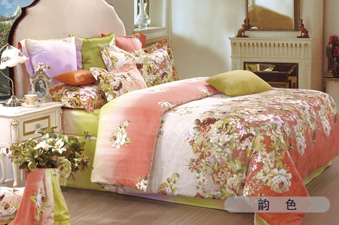 新宝线路检测中心