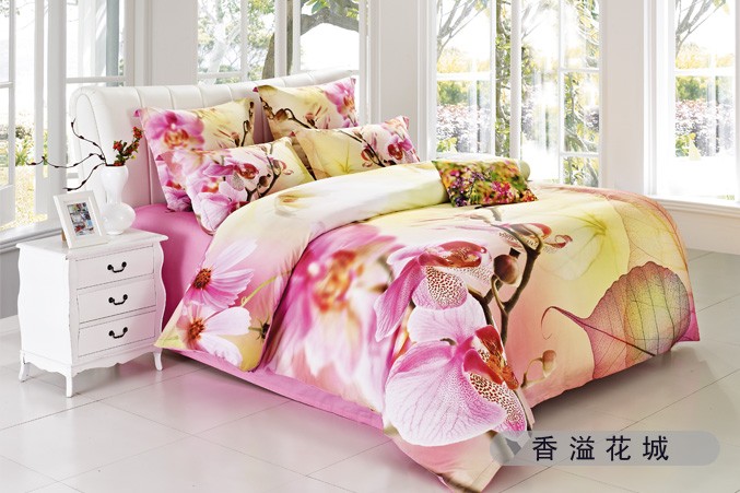 新宝线路检测中心