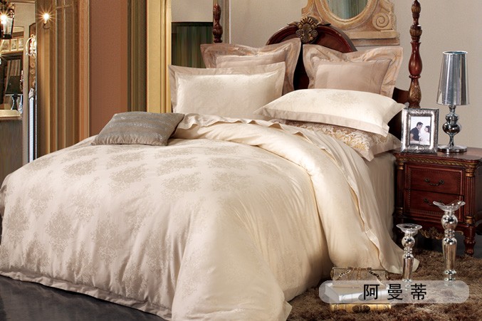 新宝线路检测中心