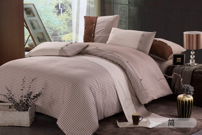 新宝线路检测中心