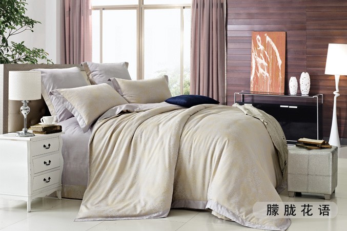 新宝线路检测中心