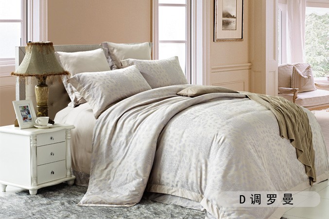 新宝线路检测中心