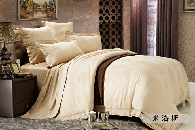 新宝线路检测中心