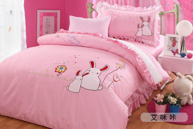 新宝线路检测中心