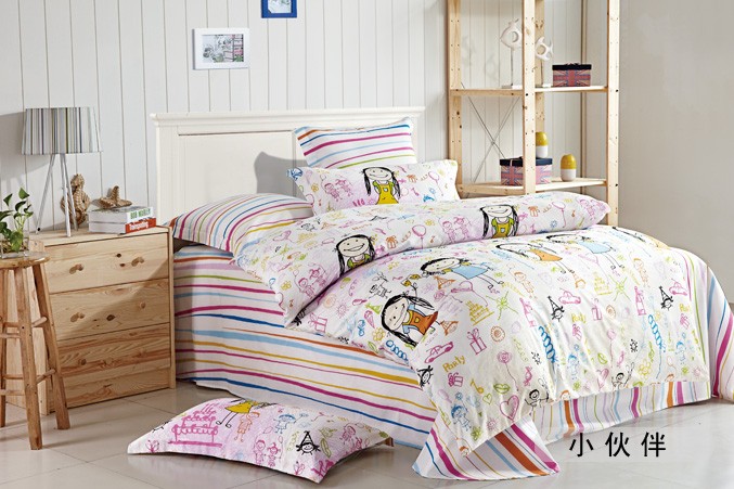 新宝线路检测中心