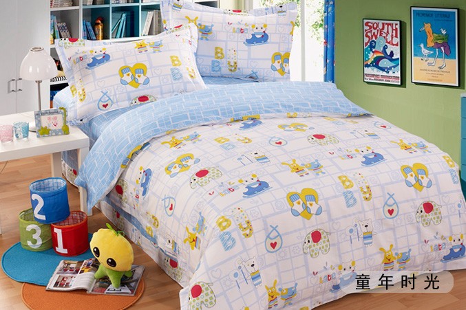 新宝线路检测中心