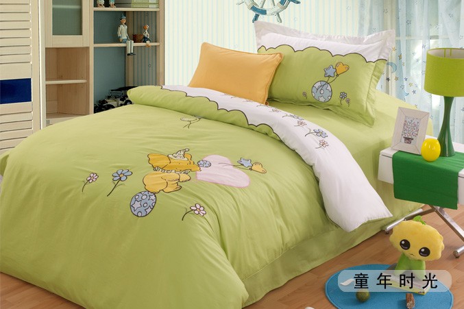 新宝线路检测中心