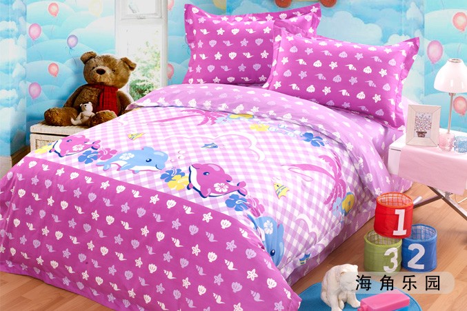 新宝线路检测中心