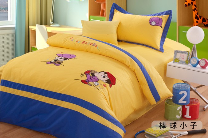 新宝线路检测中心