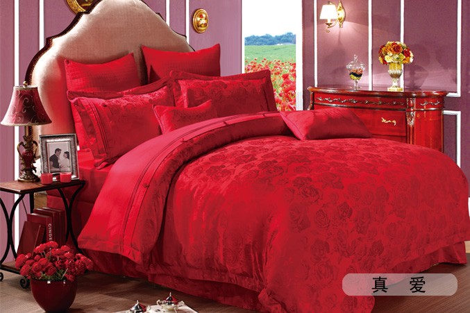 新宝线路检测中心