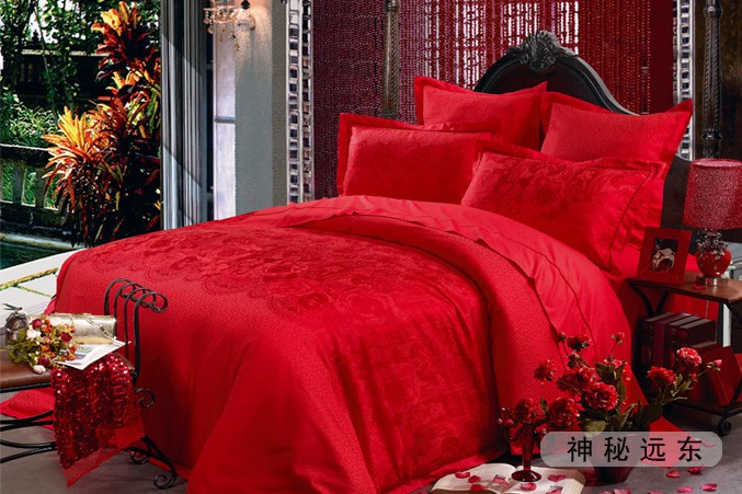 新宝线路检测中心