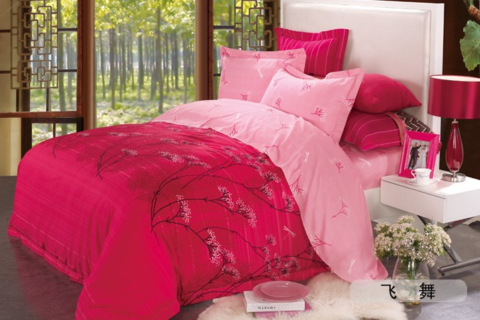 新宝线路检测中心