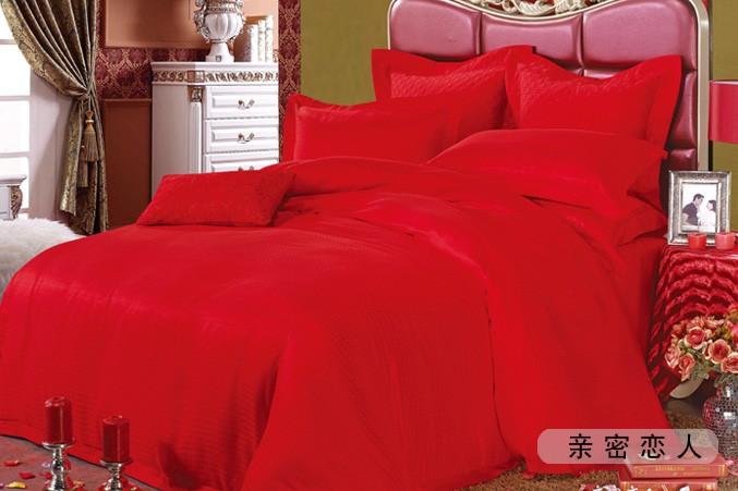 新宝线路检测中心