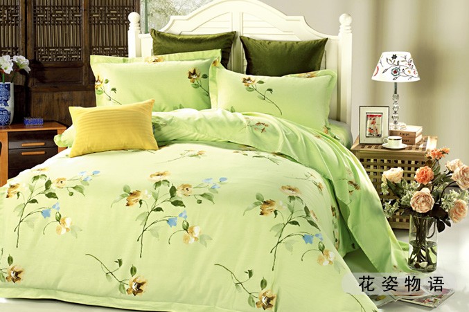 新宝线路检测中心