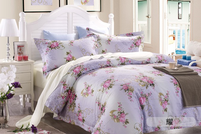 新宝线路检测中心