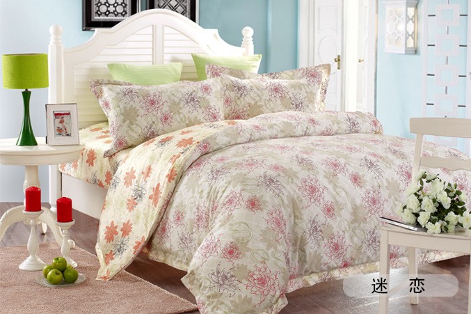 新宝线路检测中心