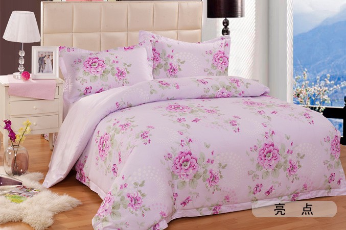 新宝线路检测中心