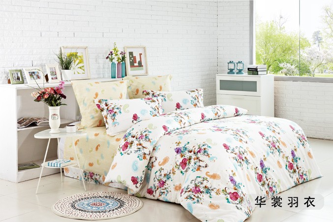 新宝线路检测中心