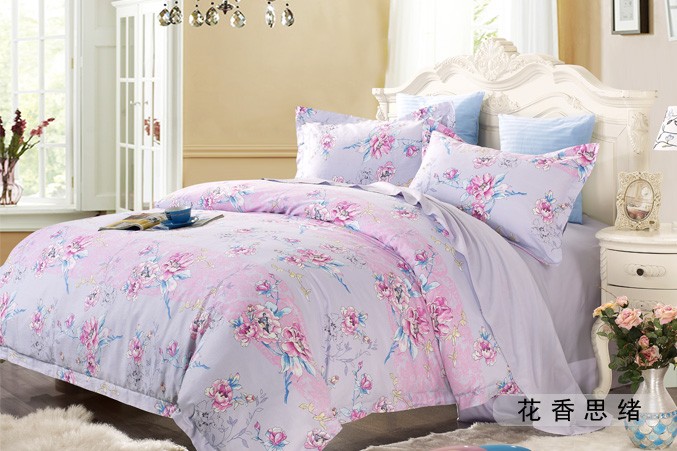 新宝线路检测中心