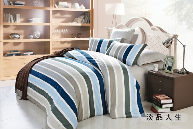 新宝线路检测中心