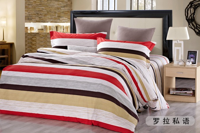 新宝线路检测中心