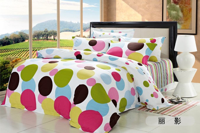 新宝线路检测中心