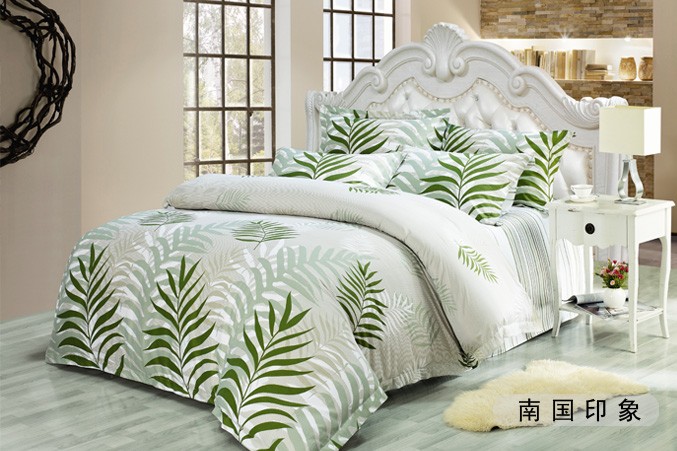 新宝线路检测中心