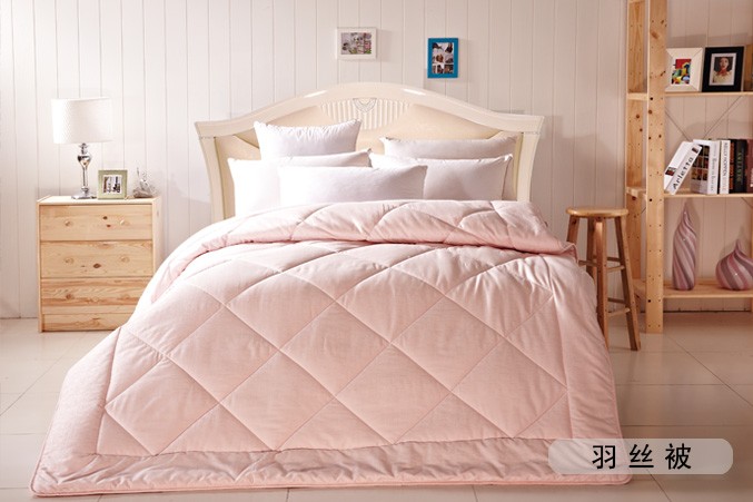 新宝线路检测中心