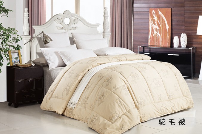 新宝线路检测中心