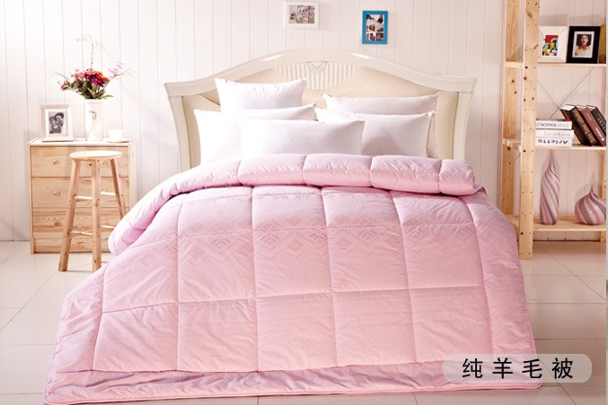 新宝线路检测中心