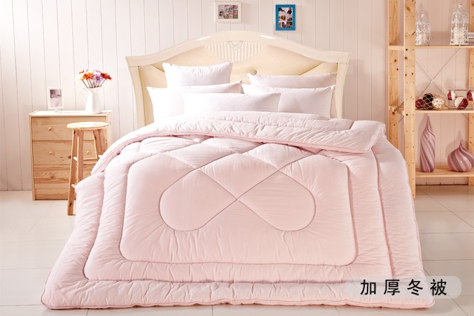 新宝线路检测中心