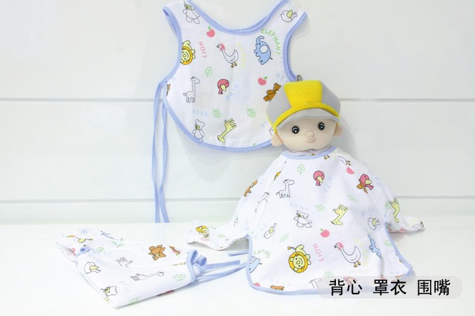 新宝线路检测中心