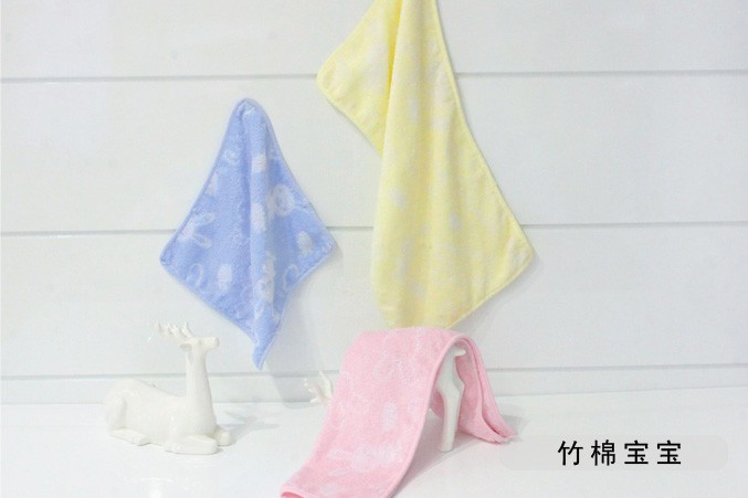 新宝线路检测中心