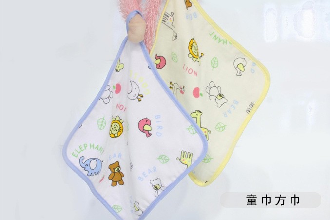 新宝线路检测中心