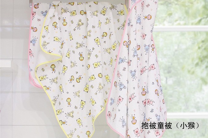 新宝线路检测中心