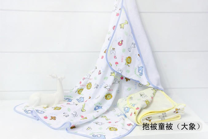 新宝线路检测中心