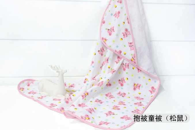 新宝线路检测中心