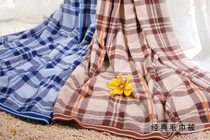 新宝线路检测中心