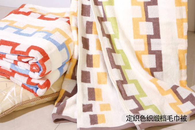 新宝线路检测中心