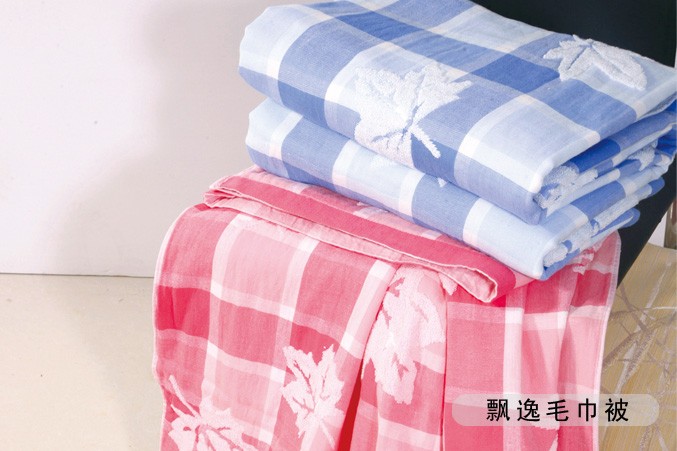 新宝线路检测中心