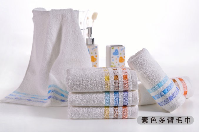 新宝线路检测中心