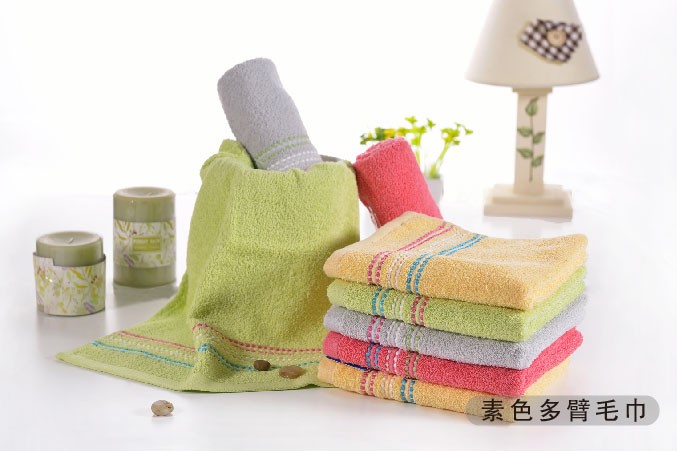 新宝线路检测中心