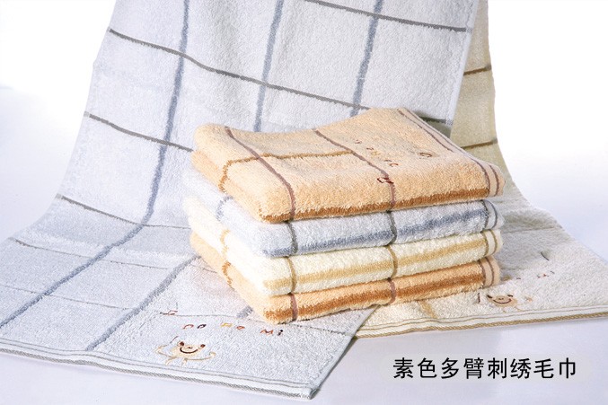 新宝线路检测中心