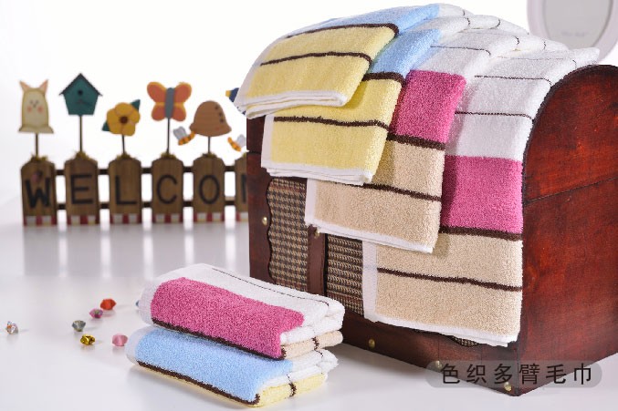 新宝线路检测中心