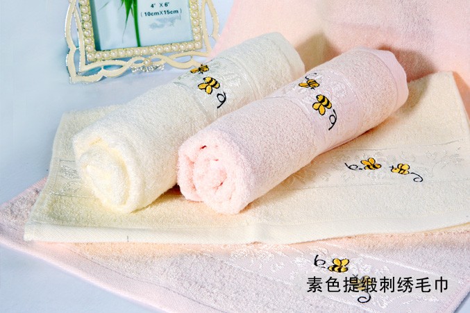 新宝线路检测中心