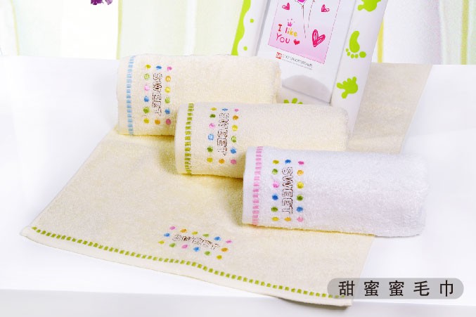 新宝线路检测中心