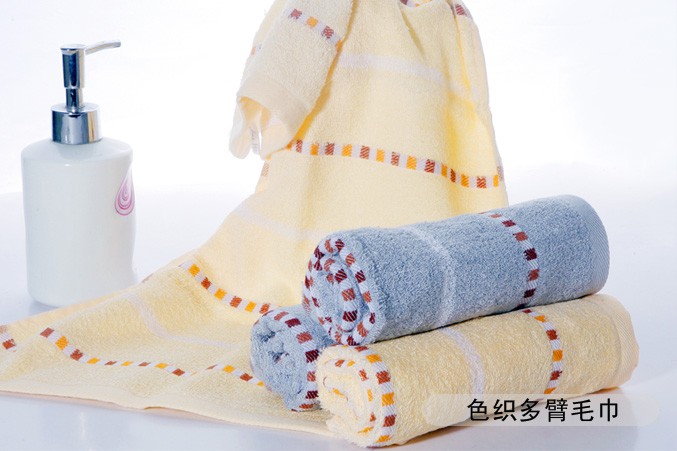 新宝线路检测中心