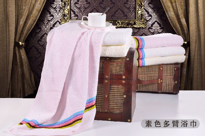 新宝线路检测中心